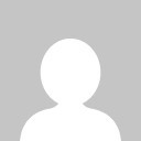 Refari Developer 3
